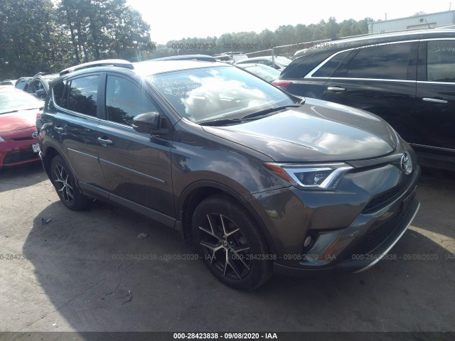 TOYOTA RAV4 2016 jtmjfrev0gd195113