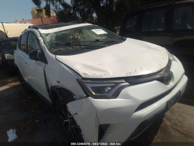 TOYOTA RAV4 2017 jtmjfrev0hd217483