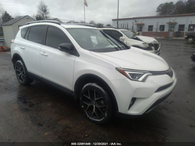 TOYOTA RAV4 2017 jtmjfrev0hd219881