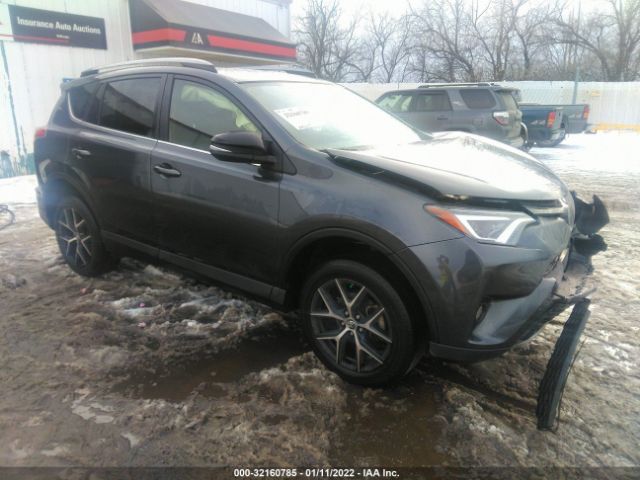 TOYOTA RAV4 2017 jtmjfrev0hj710887