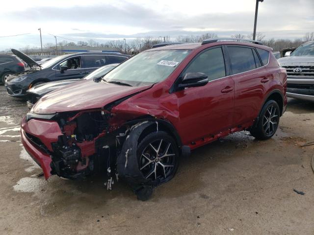 TOYOTA RAV4 2018 jtmjfrev0jd254264