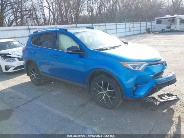 TOYOTA RAV4 2018 jtmjfrev0jj186744