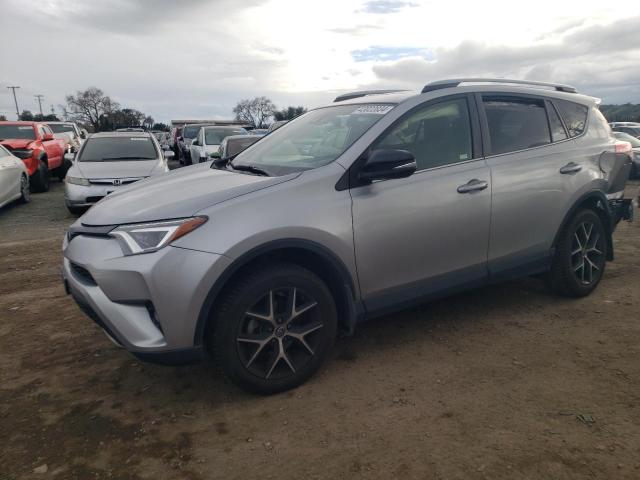 TOYOTA RAV4 2018 jtmjfrev0jj213182