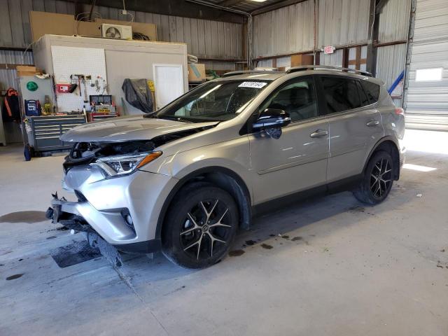 TOYOTA RAV4 2018 jtmjfrev0jj234694