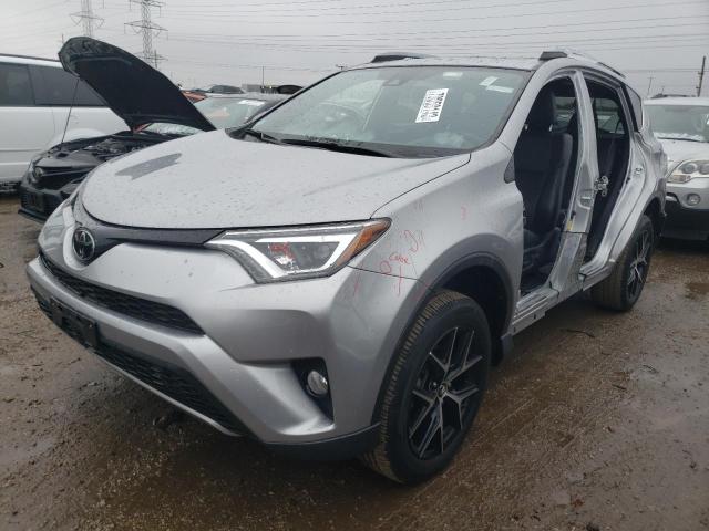 TOYOTA RAV4 2018 jtmjfrev0jj248112