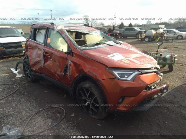 TOYOTA RAV4 2016 jtmjfrev1gj066914