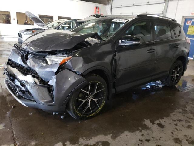 TOYOTA RAV4 2016 jtmjfrev1gj075354