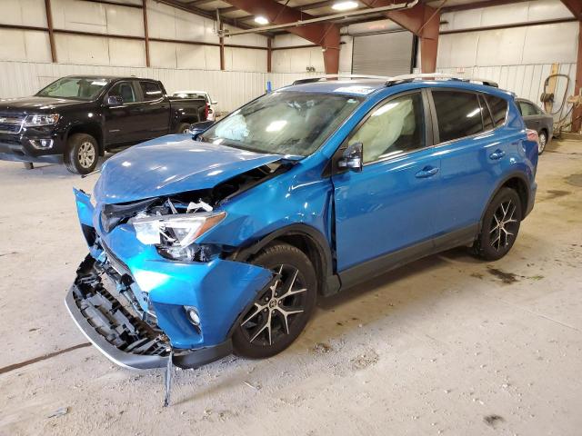 TOYOTA RAV4 2016 jtmjfrev1gj078609