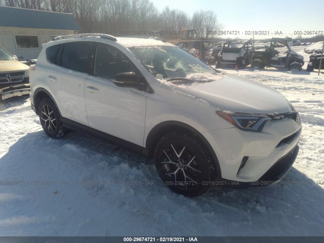 TOYOTA RAV4 2016 jtmjfrev1gj085690