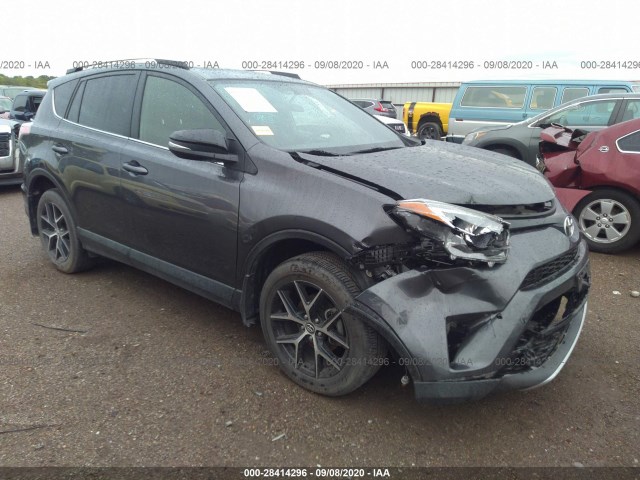 TOYOTA RAV4 2016 jtmjfrev1gj087374