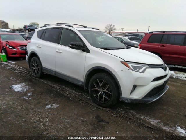 TOYOTA RAV4 2016 jtmjfrev1gj091876