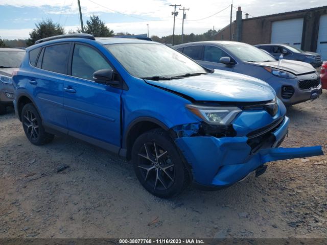 TOYOTA RAV4 2017 jtmjfrev1hd215533