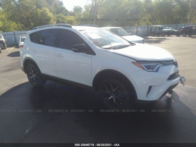 TOYOTA RAV4 2018 jtmjfrev1jj235479