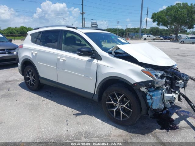 TOYOTA RAV4 2018 jtmjfrev1jj258843