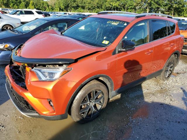 TOYOTA RAV4 2016 jtmjfrev2gd180919