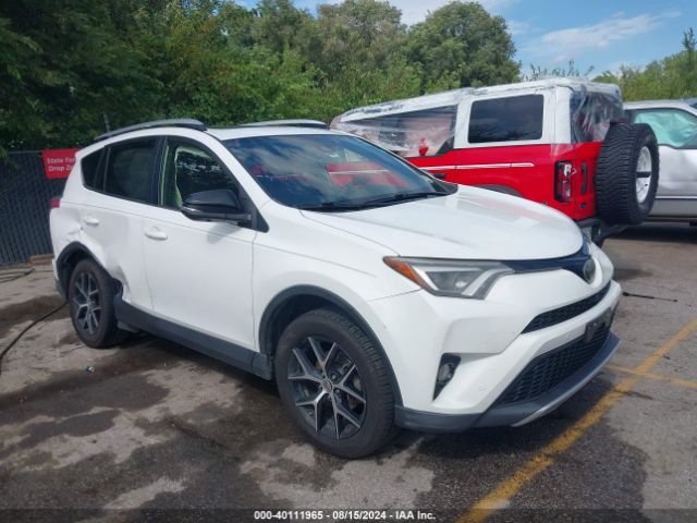 TOYOTA RAV4 2016 jtmjfrev2gj055050