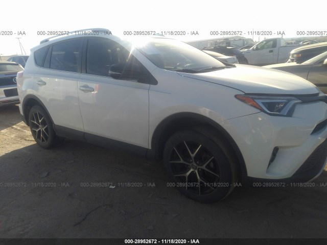 TOYOTA RAV4 2016 jtmjfrev2gj063441