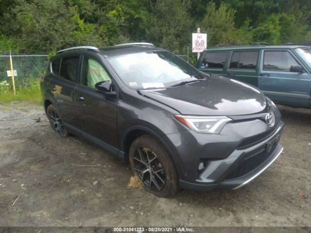 TOYOTA RAV4 2016 jtmjfrev2gj070230