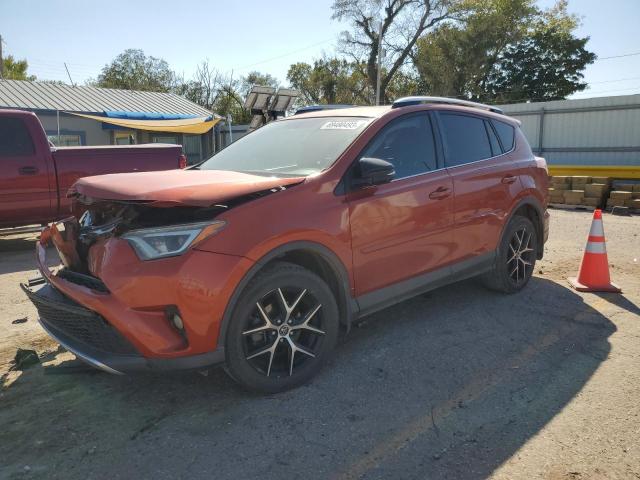 TOYOTA RAV4 2016 jtmjfrev2gj070826