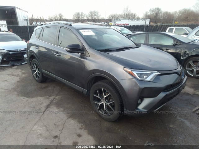 TOYOTA RAV4 2017 jtmjfrev2hd209689