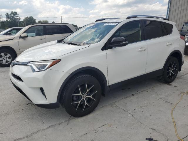 TOYOTA RAV4 2018 jtmjfrev2jj205780