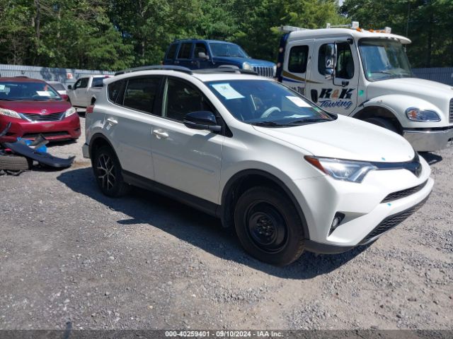 TOYOTA RAV4 2018 jtmjfrev2jj228752