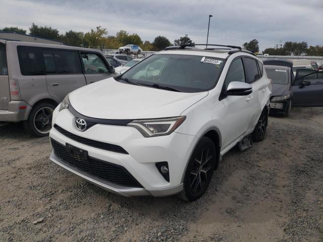 TOYOTA RAV4 2016 jtmjfrev3gd175678