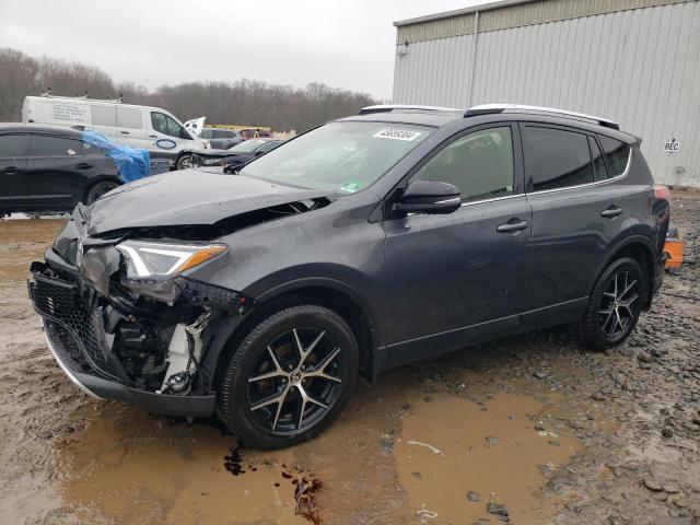 TOYOTA RAV4 2016 jtmjfrev3gd180864