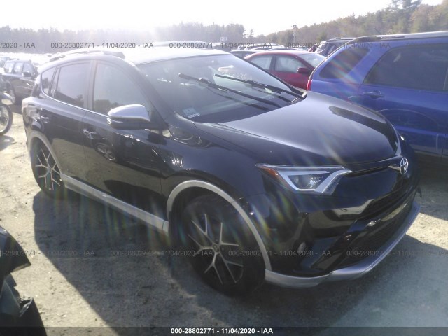 TOYOTA RAV4 2016 jtmjfrev3gd182758