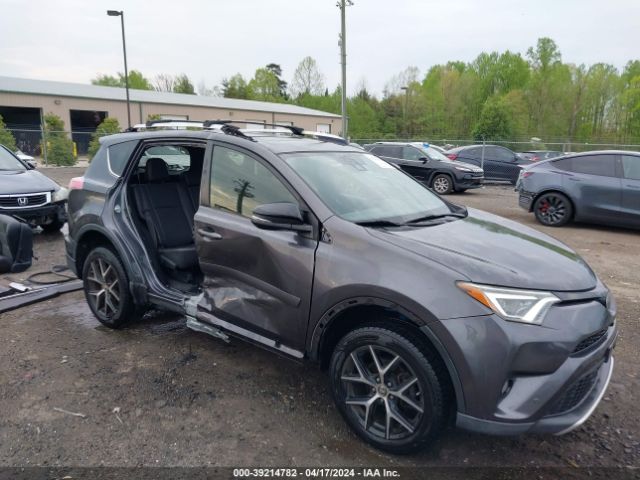 TOYOTA RAV4 2016 jtmjfrev3gj061603