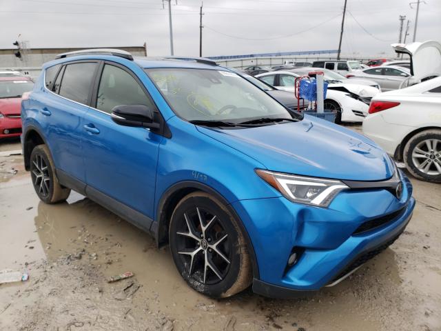 TOYOTA NULL 2017 jtmjfrev3hj135328