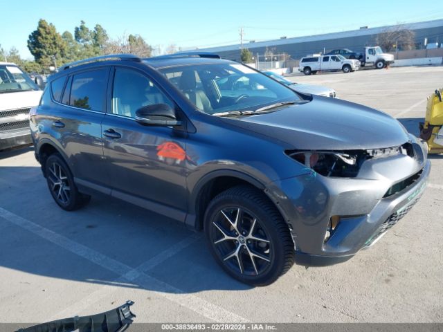 TOYOTA RAV4 2017 jtmjfrev3hj715873