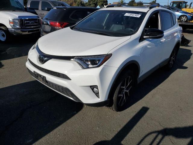 TOYOTA RAV4 2018 jtmjfrev3jj182560