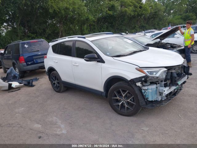 TOYOTA RAV4 2018 jtmjfrev3jj183790