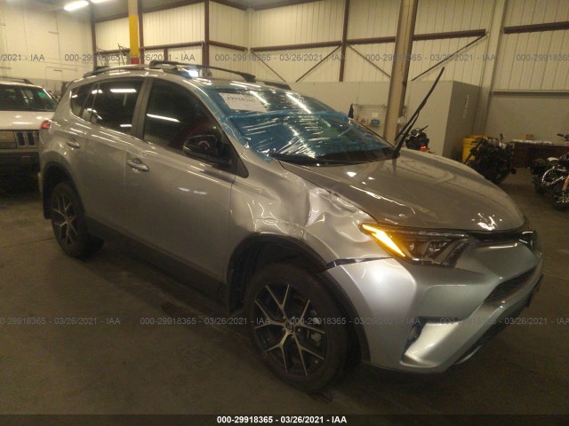 TOYOTA RAV4 2018 jtmjfrev3jj223253