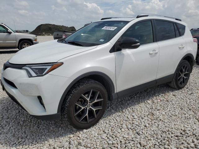 TOYOTA RAV4 2018 jtmjfrev3jj241851