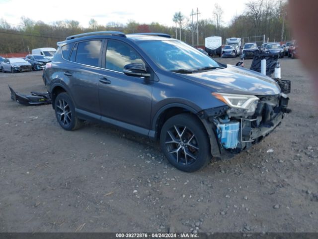 TOYOTA RAV4 2018 jtmjfrev3jj732758