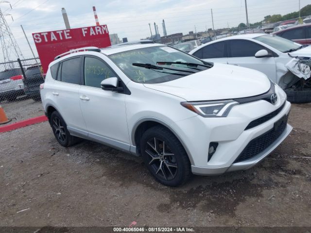 TOYOTA RAV4 2016 jtmjfrev4gd179240