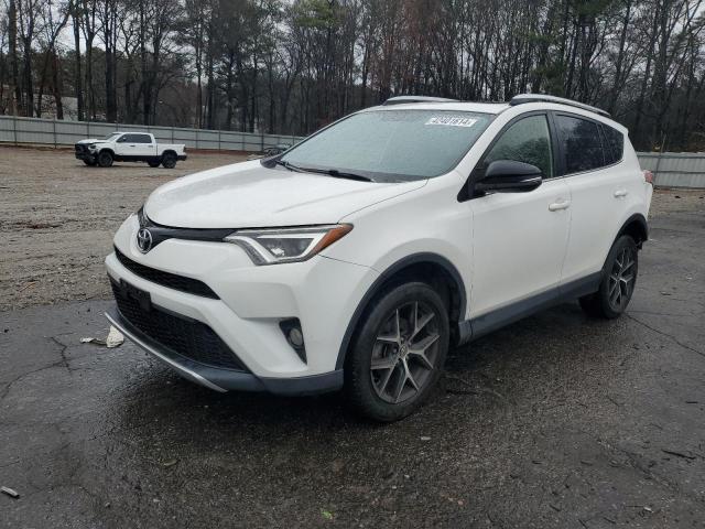 TOYOTA RAV4 2016 jtmjfrev4gd184065