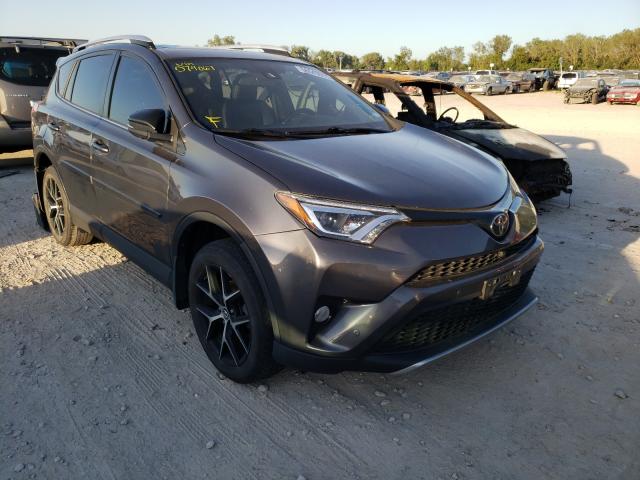 TOYOTA RAV4 2016 jtmjfrev4gj074067