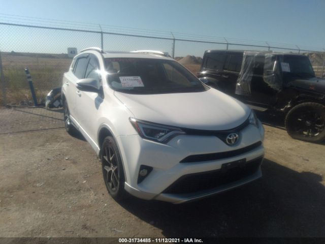 TOYOTA RAV4 2016 jtmjfrev4gj076238