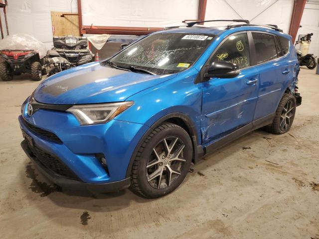 TOYOTA RAV4 2016 jtmjfrev4gj076854