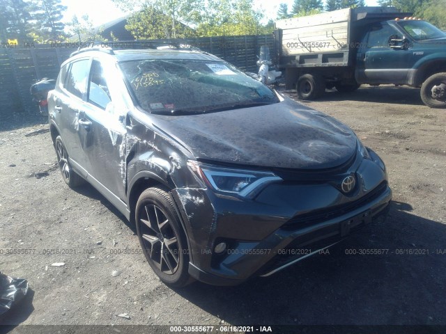 TOYOTA RAV4 2017 jtmjfrev4hd206731