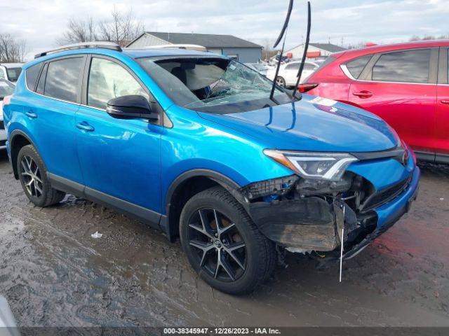 TOYOTA RAV4 2017 jtmjfrev4hd208866