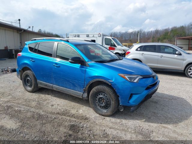 TOYOTA RAV4 2017 jtmjfrev4hd221018