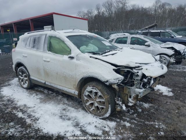 TOYOTA RAV4 2017 jtmjfrev4hj706910