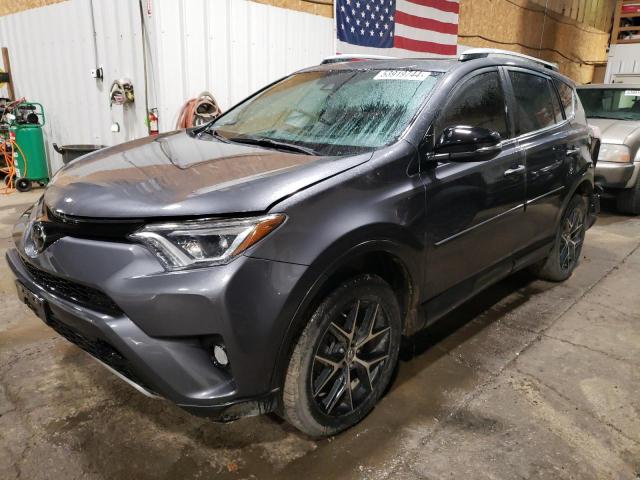 TOYOTA RAV4 2018 jtmjfrev4jd235281