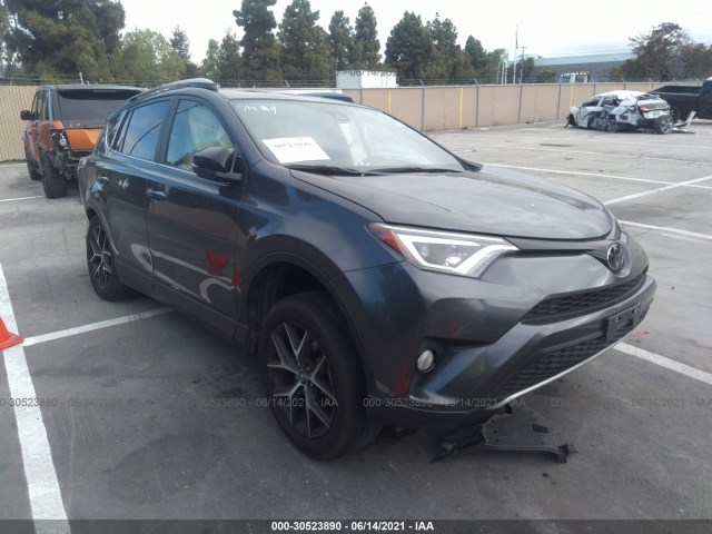 TOYOTA RAV4 2018 jtmjfrev4jd236723