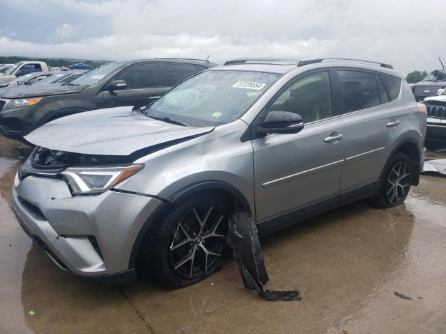 TOYOTA RAV4 2018 jtmjfrev4jd257975