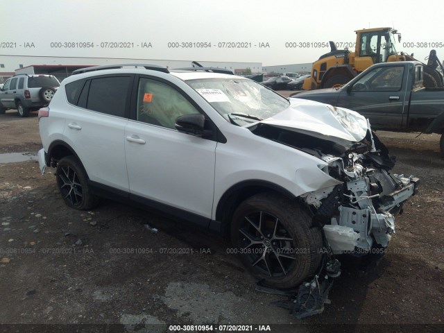 TOYOTA RAV4 2018 jtmjfrev4jj177271